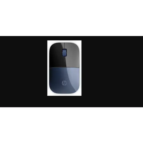 HP Z3700 Ciemnoniebieska