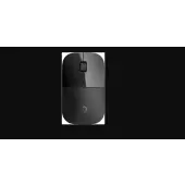 HP Z3700 Czarna