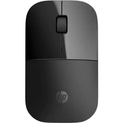 HP Z3700 Czarna
