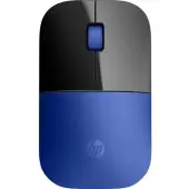 HP Z3700 Niebieska