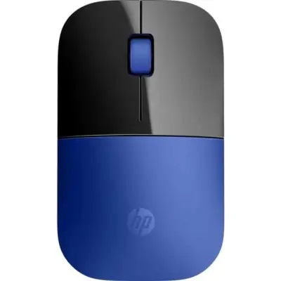 HP Z3700 Niebieska