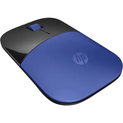 HP Z3700 Niebieska