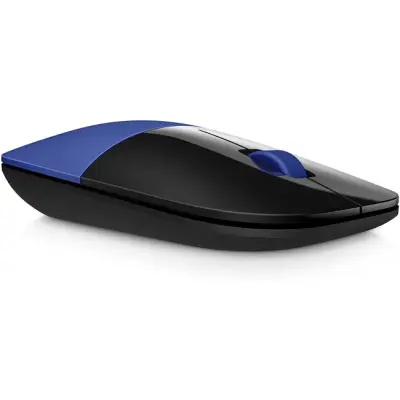 HP Z3700 Niebieska