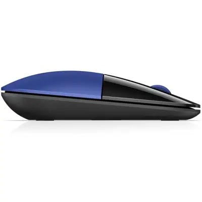 HP Z3700 Niebieska