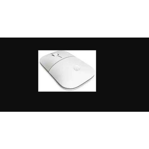 HP Z3700 Srebrna