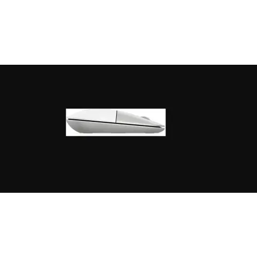 HP Z3700 Srebrna