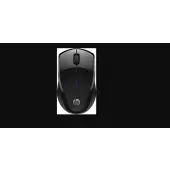 HP 220 Silent Wireless Mouse