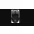 HP 220 Silent Wireless Mouse