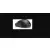 HP 220 Silent Wireless Mouse