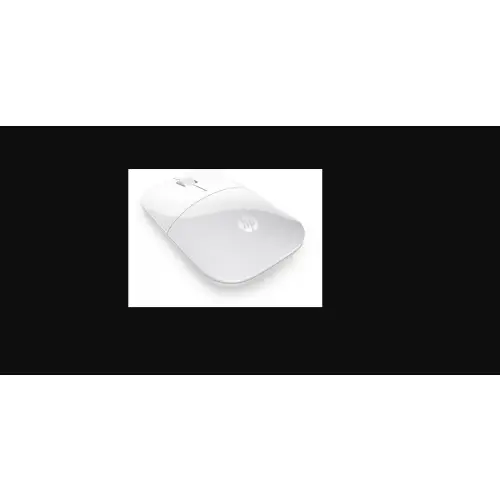 HP Z3700 Biała