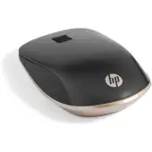 HP 410 Slim BT Czarny
