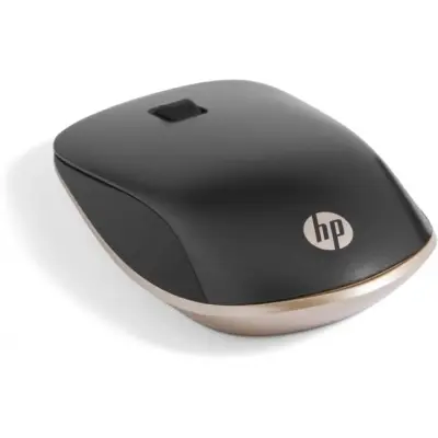 HP 410 Slim BT Czarny