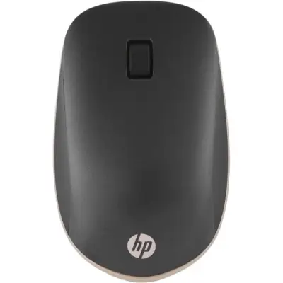 HP 410 Slim BT Czarny