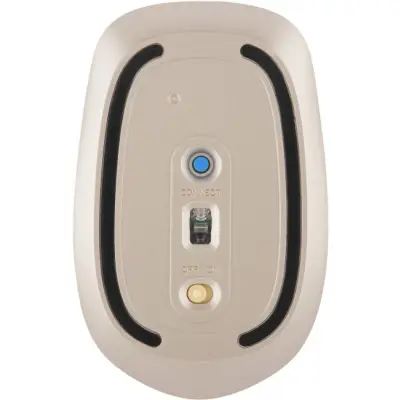 HP 410 Slim BT Czarny