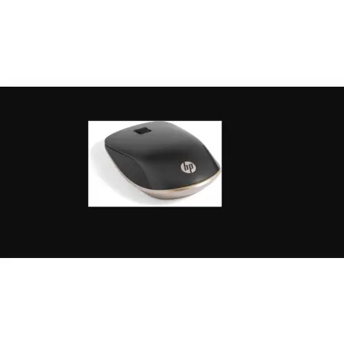 HP 410 Slim BT Czarny