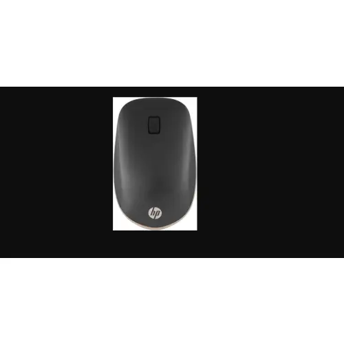 HP 410 Slim BT Czarny