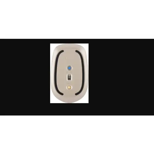 HP 410 Slim BT Czarny