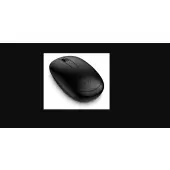 HP 240 czarny