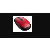 HP 240 czerwony