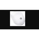 HP 220 biały