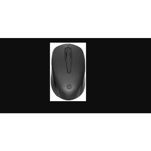 HP 150 Czarna