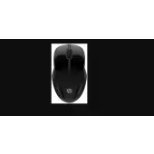 HP 250 Dual Mode