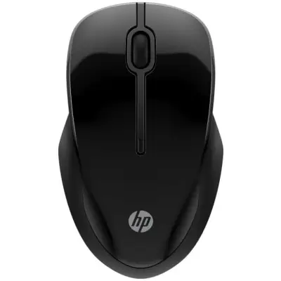 HP 250 Dual Mode