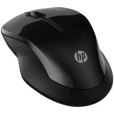 HP 250 Dual Mode