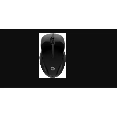 HP 250 Dual Mode