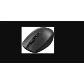 HP 710 Silent Czarna