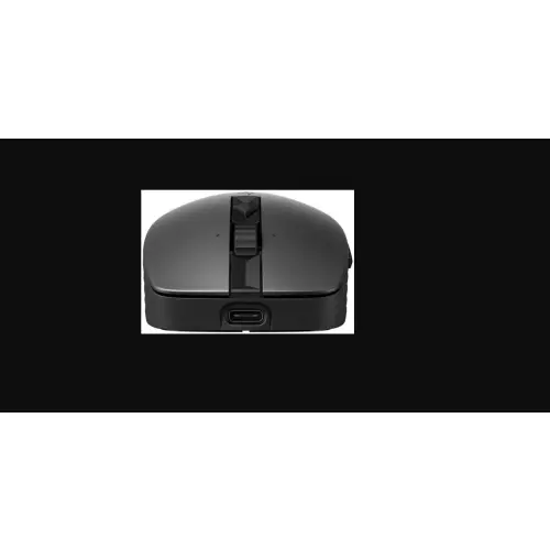 HP 710 Silent Czarna