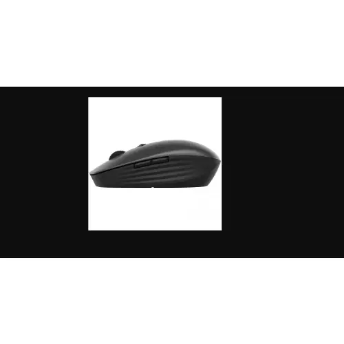 HP 710 Silent Czarna