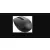 HP 710 Silent Czarna