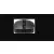 HP 710 Silent Czarna