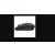 HP 710 Silent Czarna