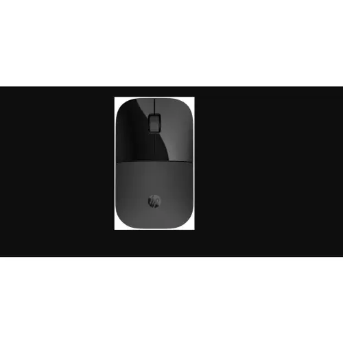 HP Z3700 Dual Mode Czarna