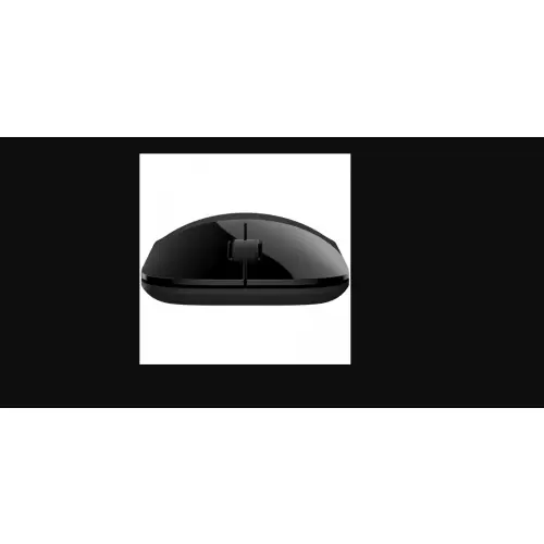 HP Z3700 Dual Mode Czarna