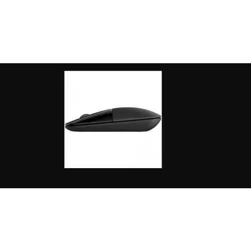 HP Z3700 Dual Mode Czarna