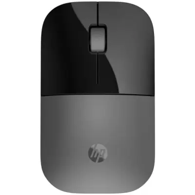 HP Z3700 Dual Mode Szara