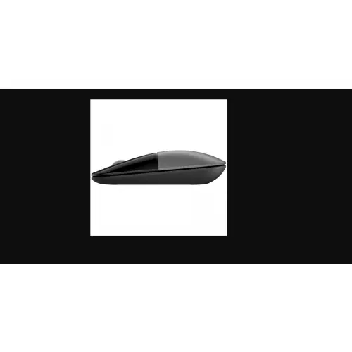 HP Z3700 Dual Mode Szara