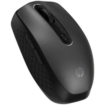 HP 690 Qi-Charging