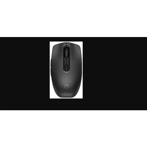HP 690 Qi-Charging