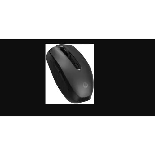 HP 690 Qi-Charging