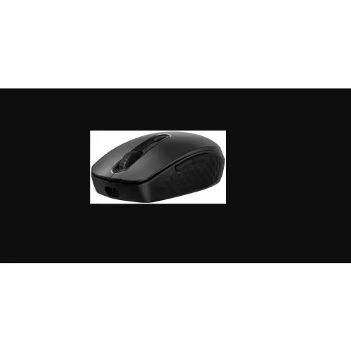 HP 690 Qi-Charging