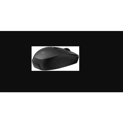 HP 690 Qi-Charging