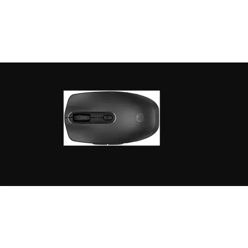 HP 690 Qi-Charging
