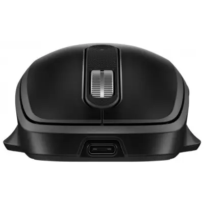 HP 510 UF Rechargable