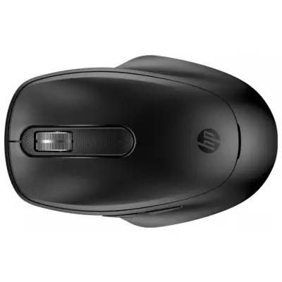 HP 510 UF Rechargable