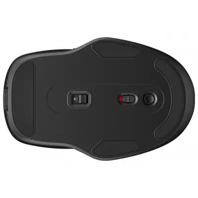 HP 510 UF Rechargable