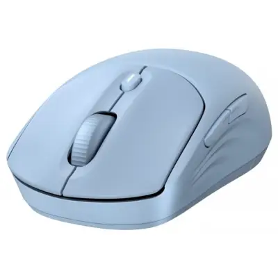 HP 400 Quiet Niebieska